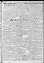 giornale/TO00185815/1923/n.202, 5 ed/003